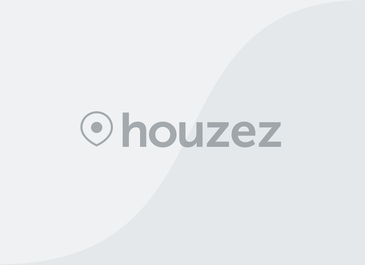 Casa en venta en Zona Pacífico